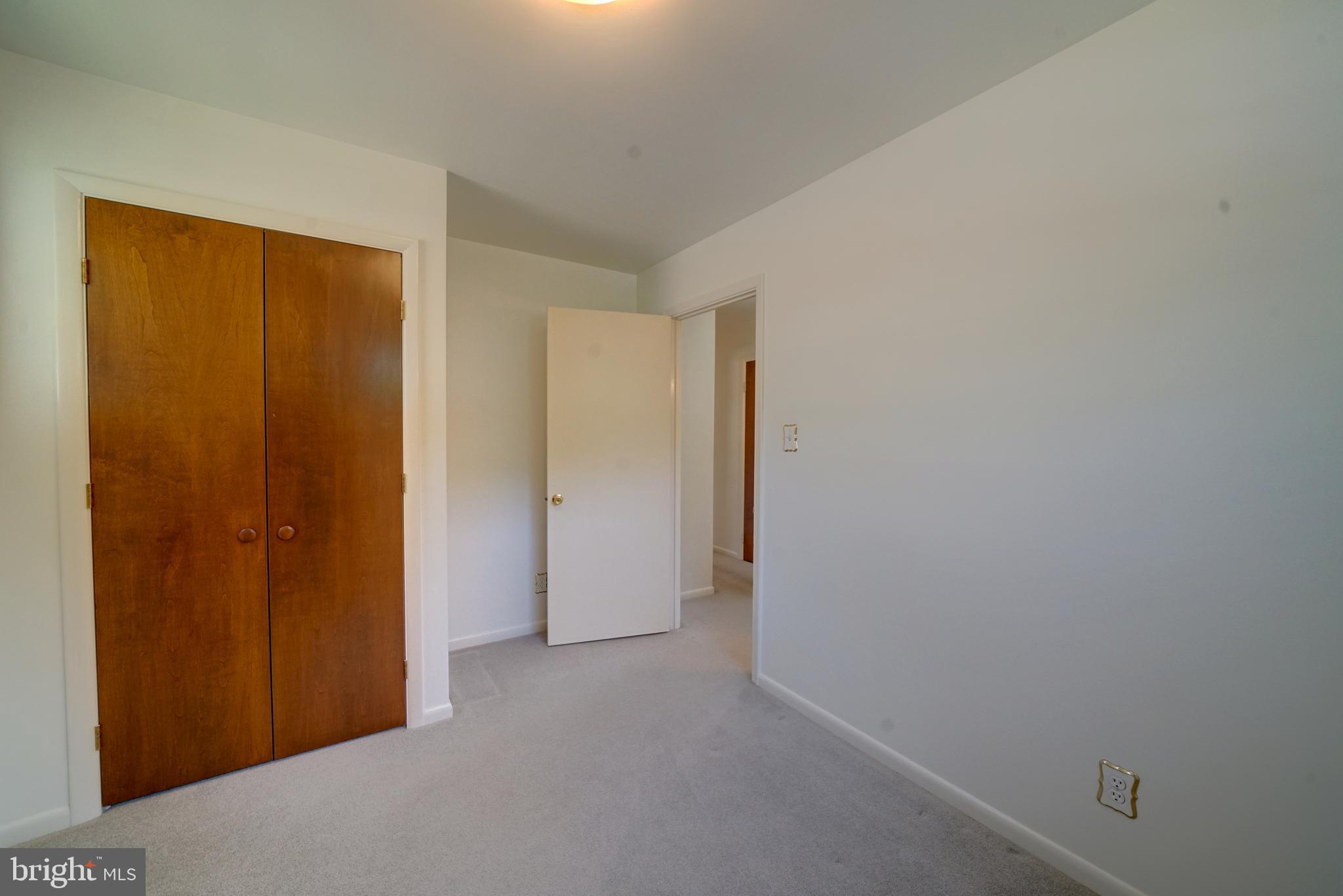 8900 Robin Place Laurel, MD 20708 - Photo 37 of 64 Gallery Image 37