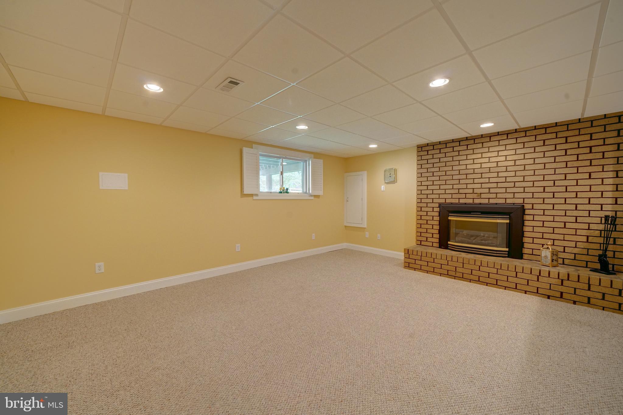 8900 Robin Place Laurel, MD 20708 - Photo 39 of 64 Gallery Image 39