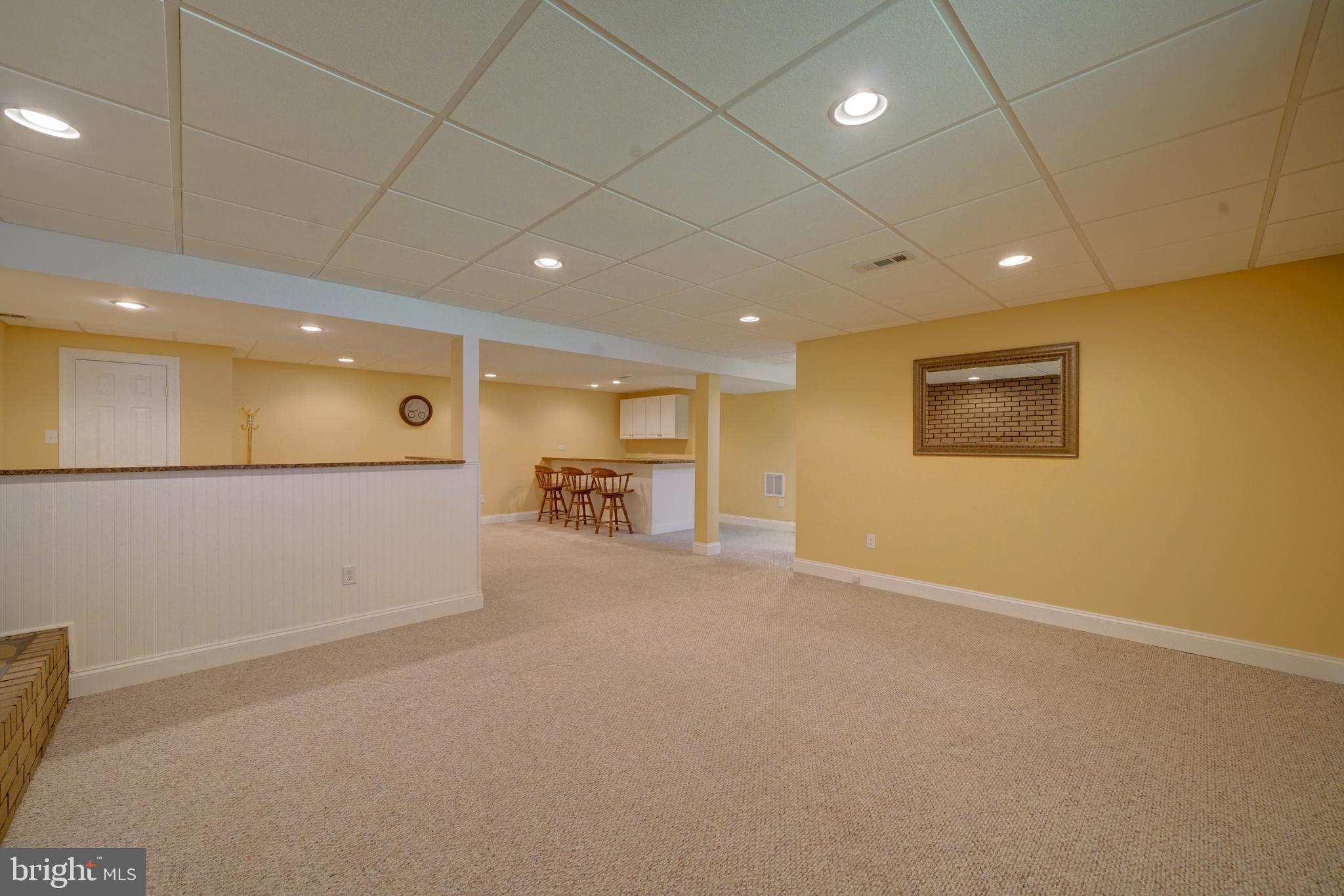 8900 Robin Place Laurel, MD 20708 - Photo 40 of 64 Gallery Image 40