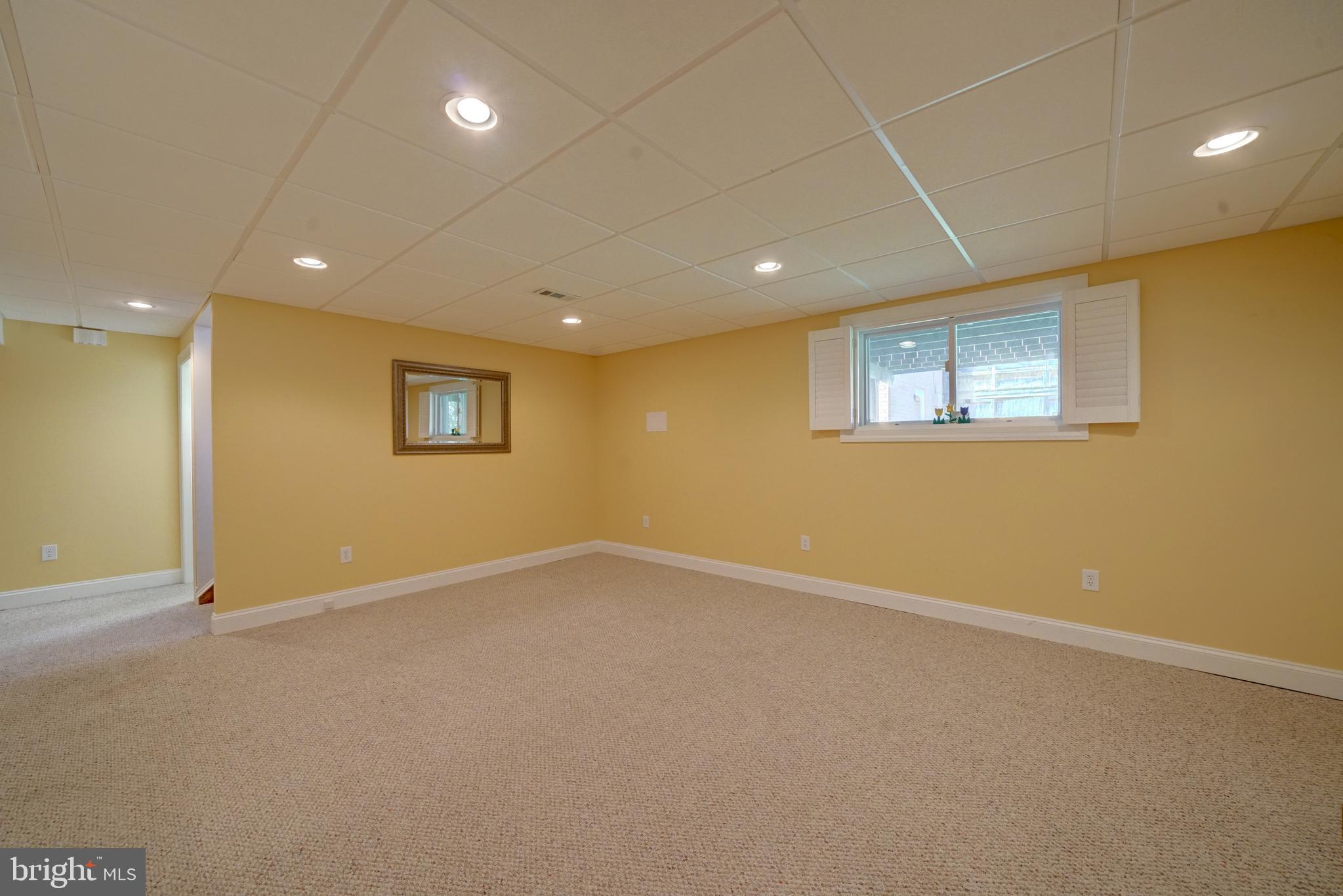 8900 Robin Place Laurel, MD 20708 - Photo 41 of 64 Gallery Image 41