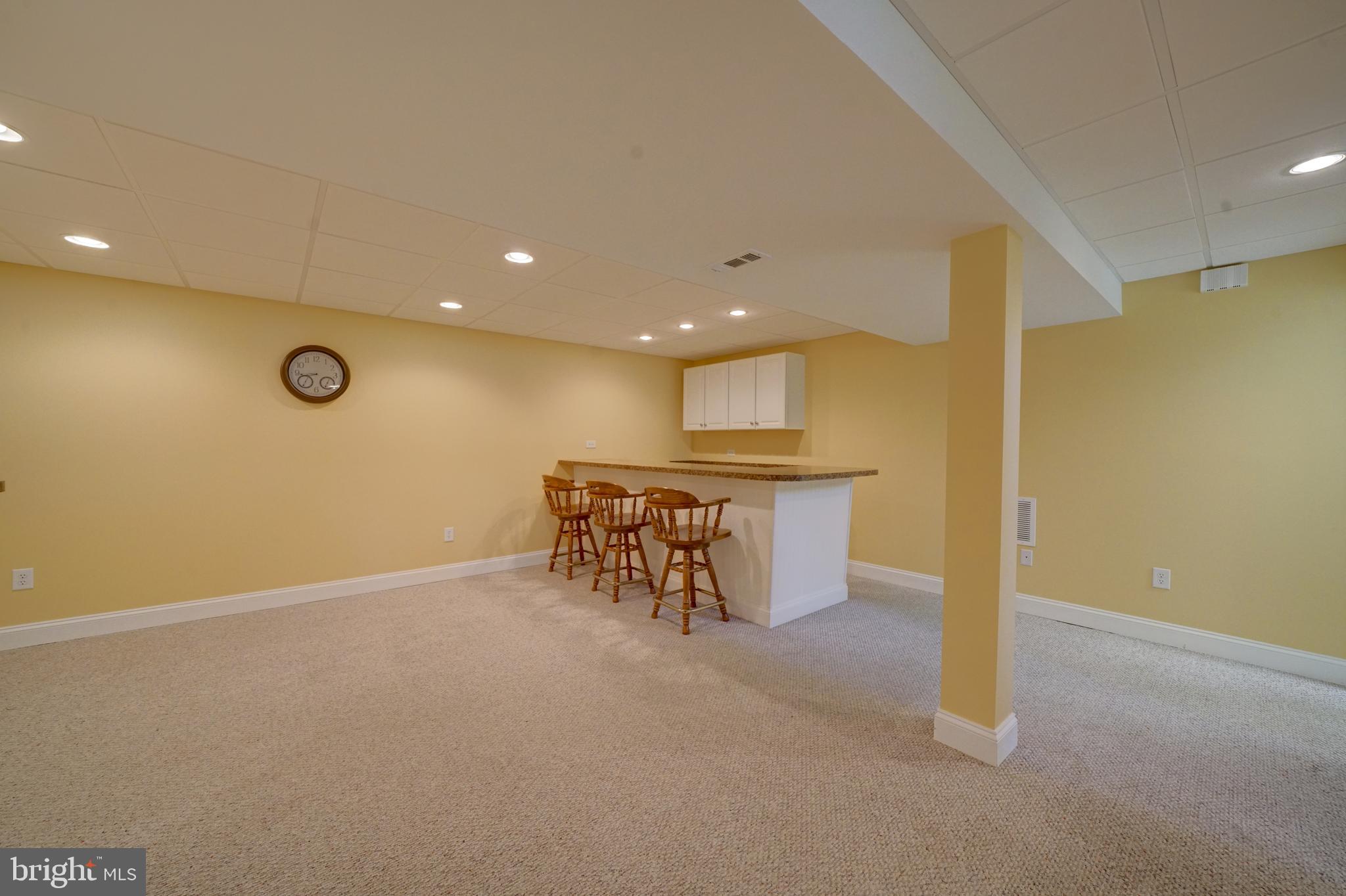 8900 Robin Place Laurel, MD 20708 - Photo 42 of 64 Gallery Image 42
