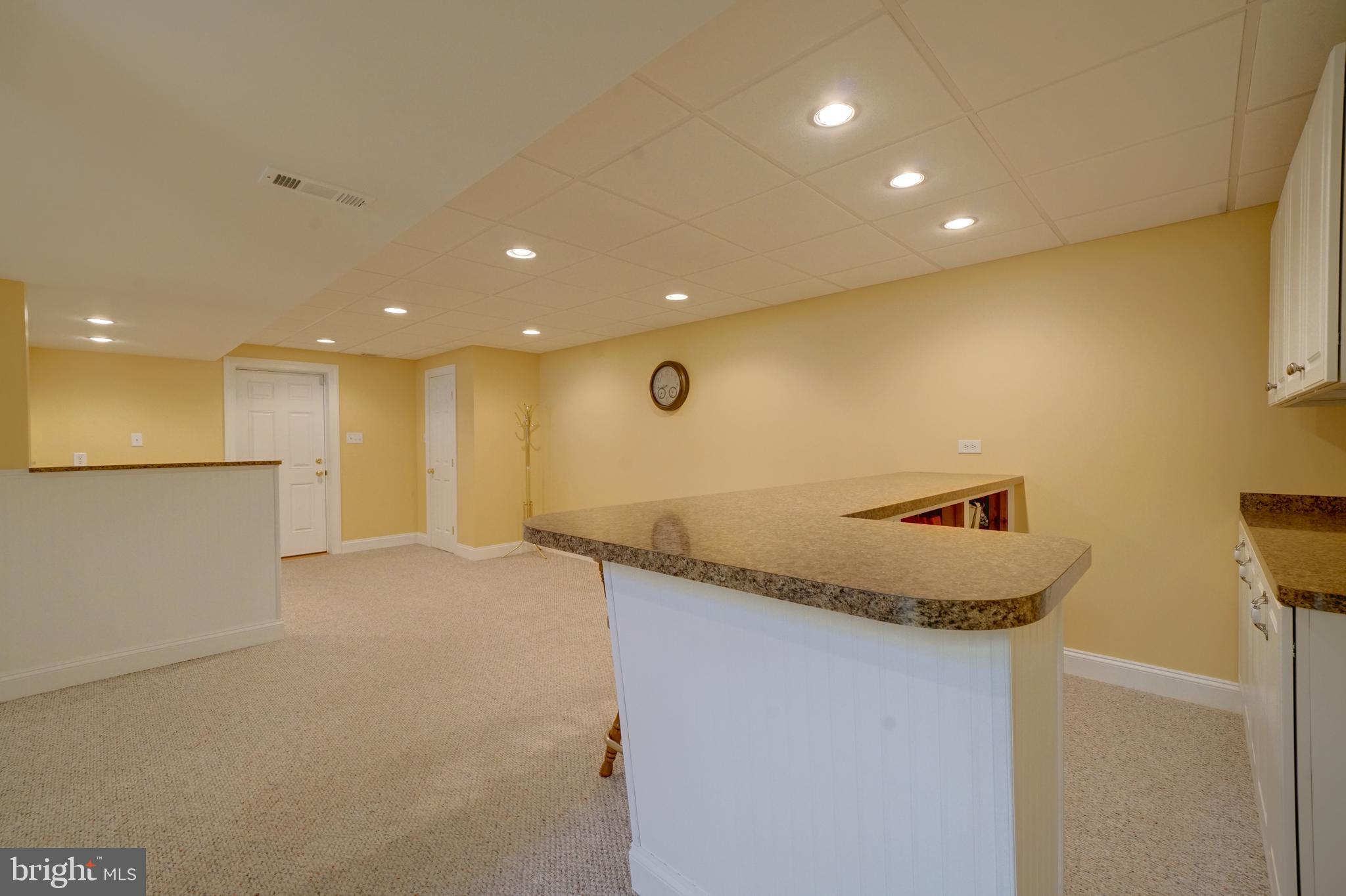 8900 Robin Place Laurel, MD 20708 - Photo 43 of 64 Gallery Image 43