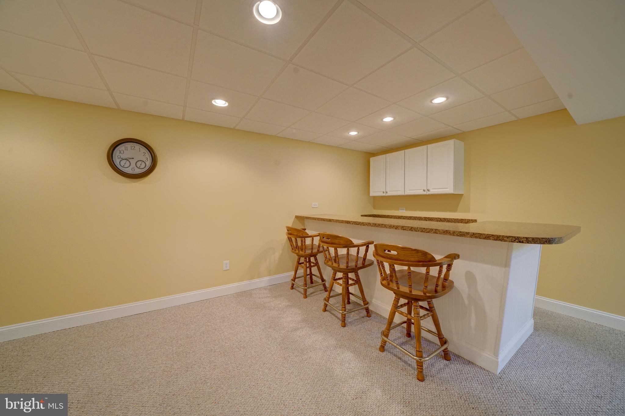 8900 Robin Place Laurel, MD 20708 - Photo 44 of 64 Gallery Image 44