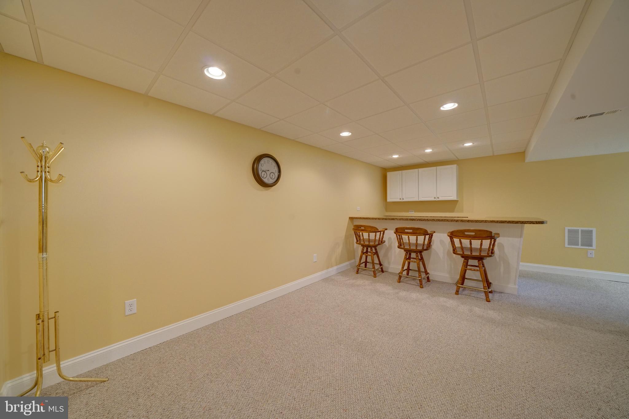 8900 Robin Place Laurel, MD 20708 - Photo 45 of 64 Gallery Image 45