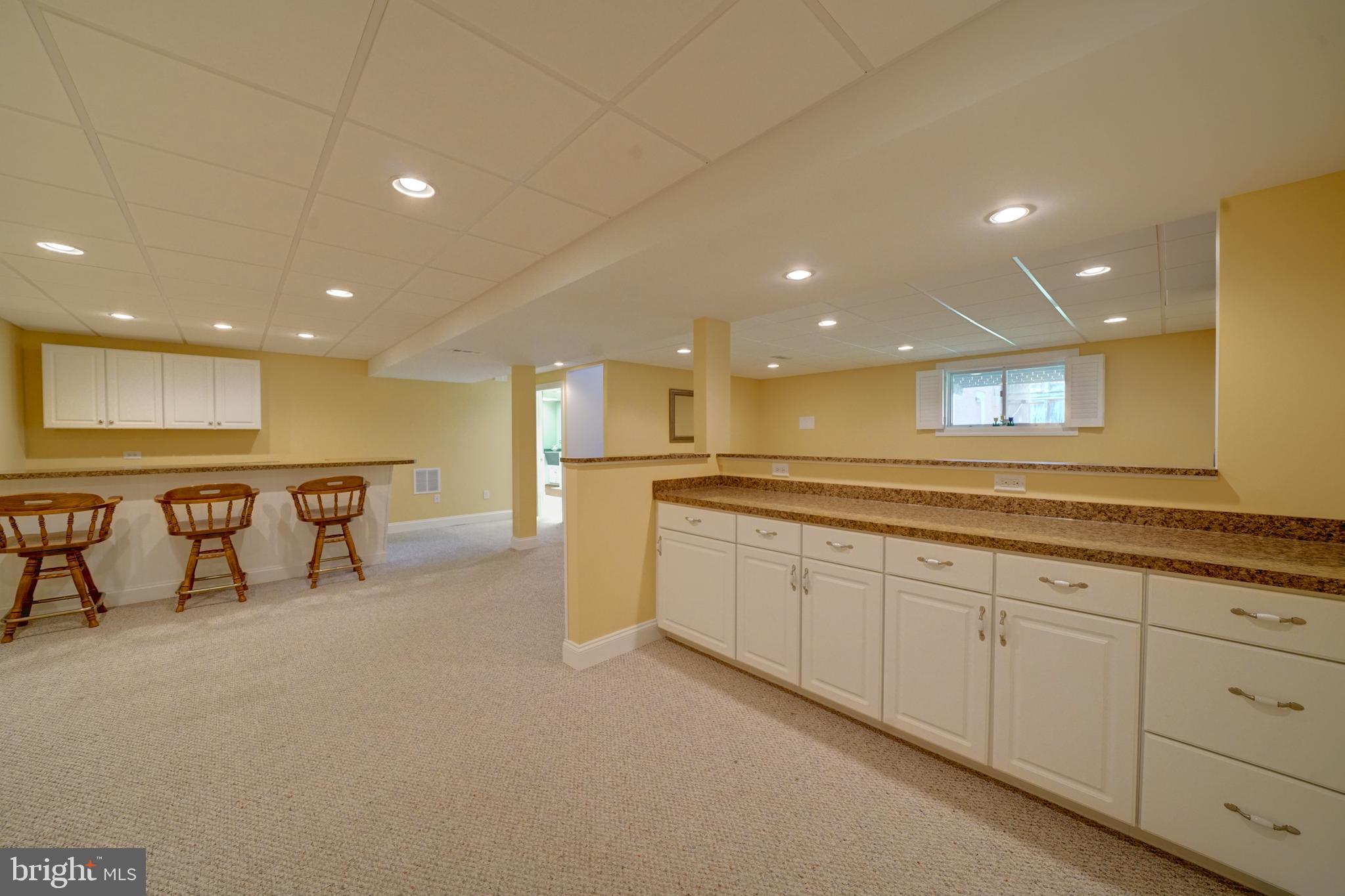 8900 Robin Place Laurel, MD 20708 - Photo 46 of 64 Gallery Image 46