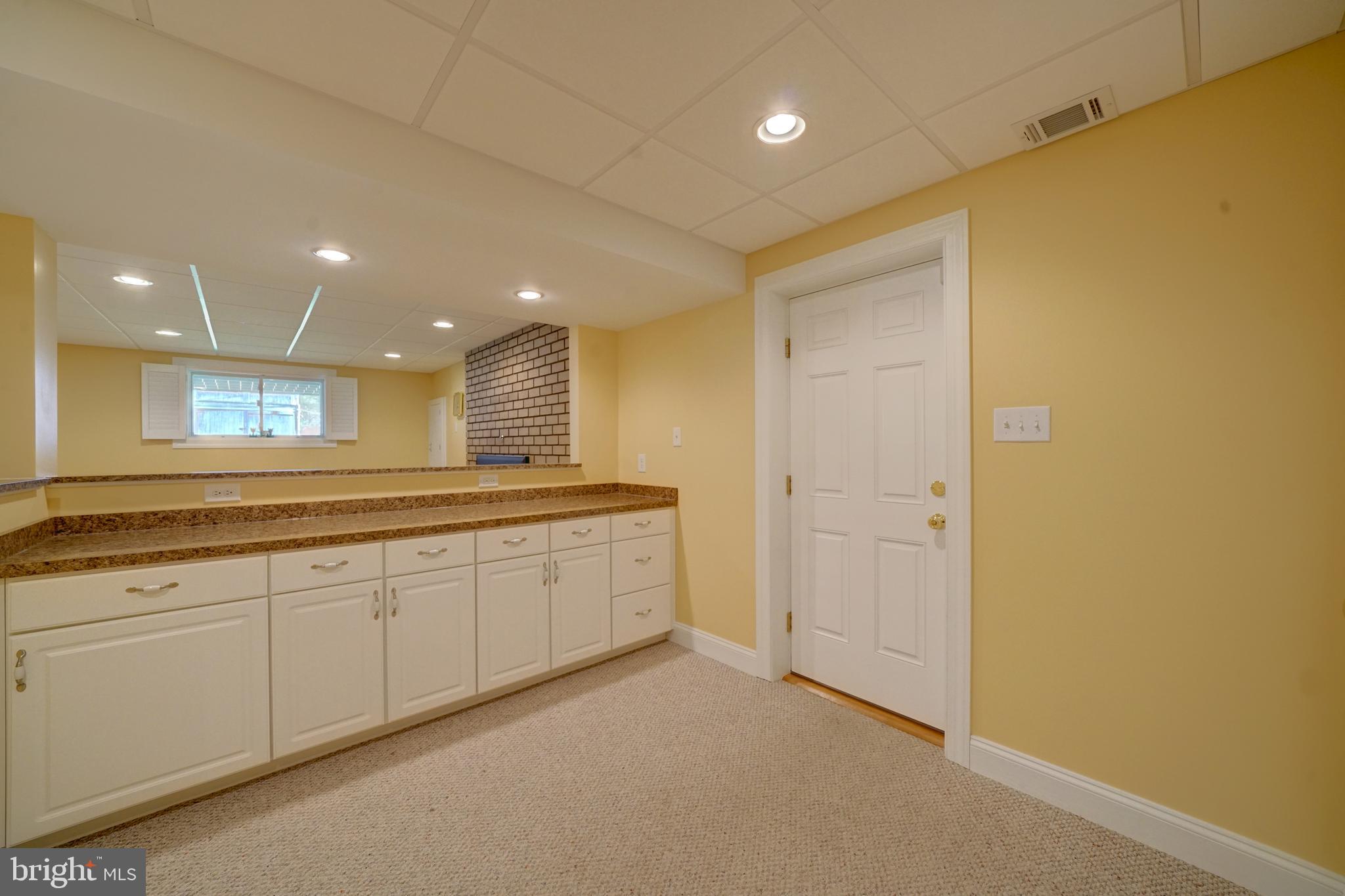 8900 Robin Place Laurel, MD 20708 - Photo 47 of 64 Gallery Image 47