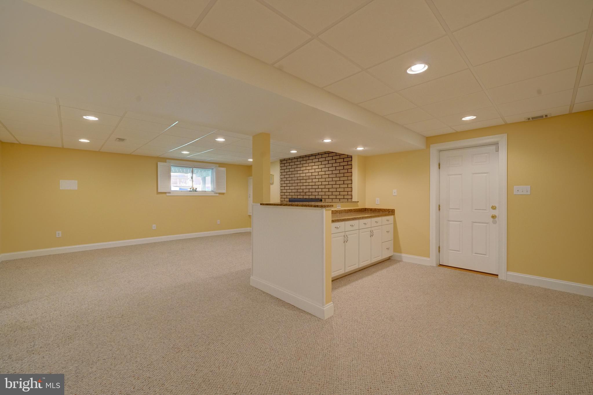 8900 Robin Place Laurel, MD 20708 - Photo 48 of 64 Gallery Image 48