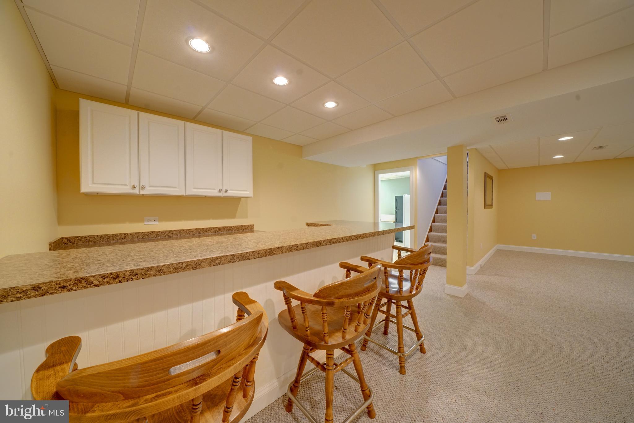8900 Robin Place Laurel, MD 20708 - Photo 49 of 64 Gallery Image 49