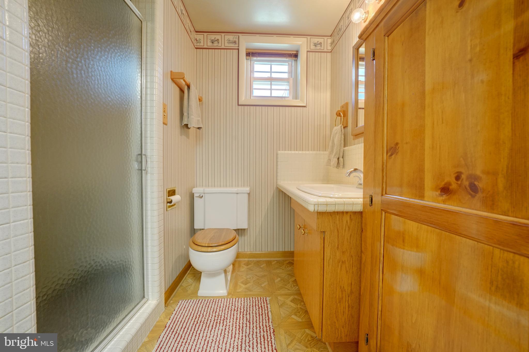 8900 Robin Place Laurel, MD 20708 - Photo 50 of 64 Gallery Image 50