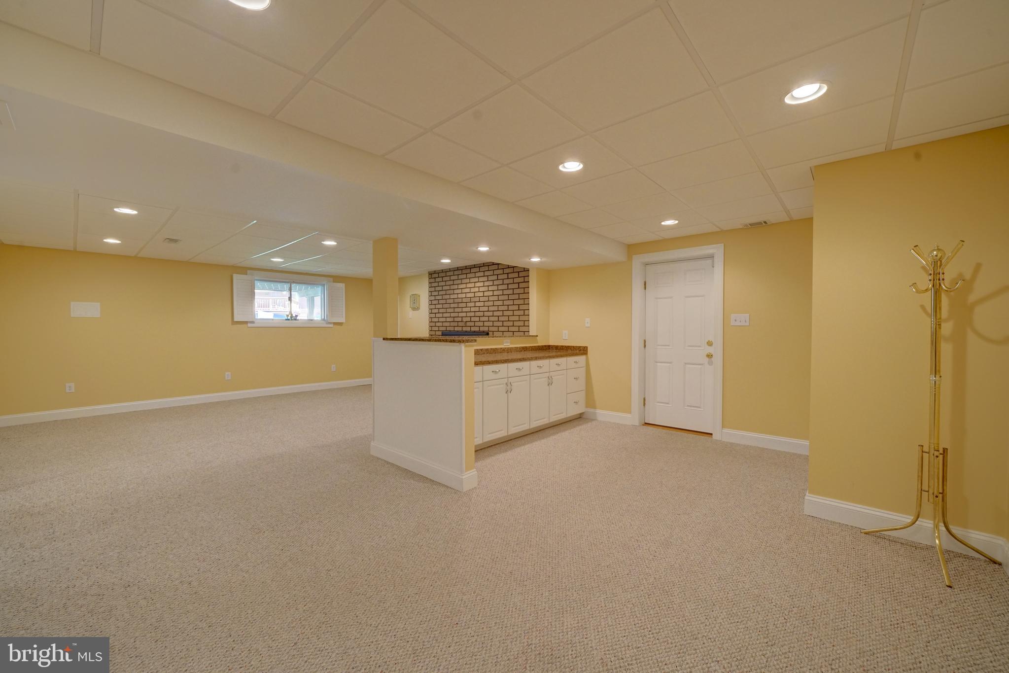 8900 Robin Place Laurel, MD 20708 - Photo 6 of 64 Gallery Image 6