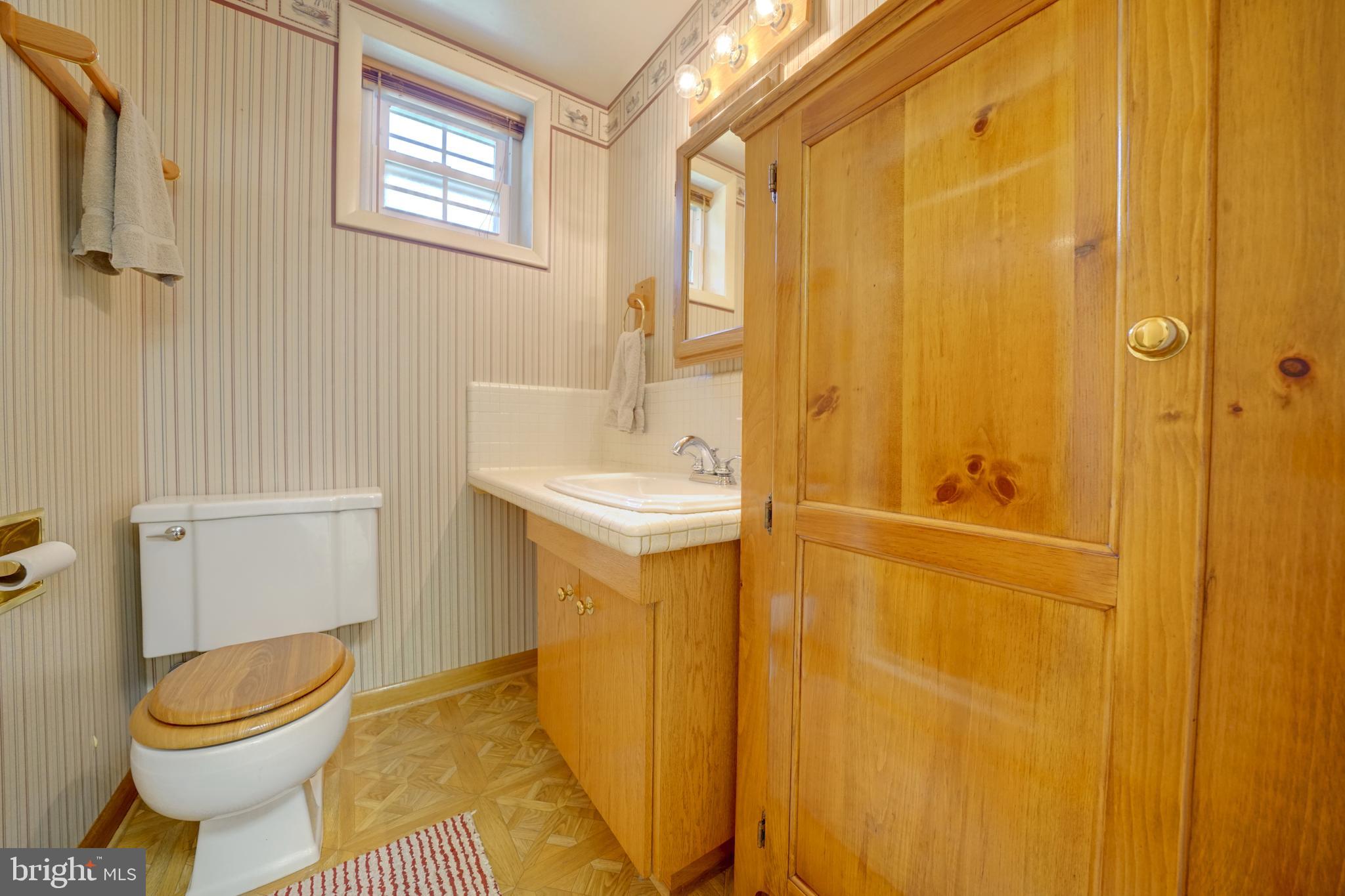 8900 Robin Place Laurel, MD 20708 - Photo 51 of 64 Gallery Image 51