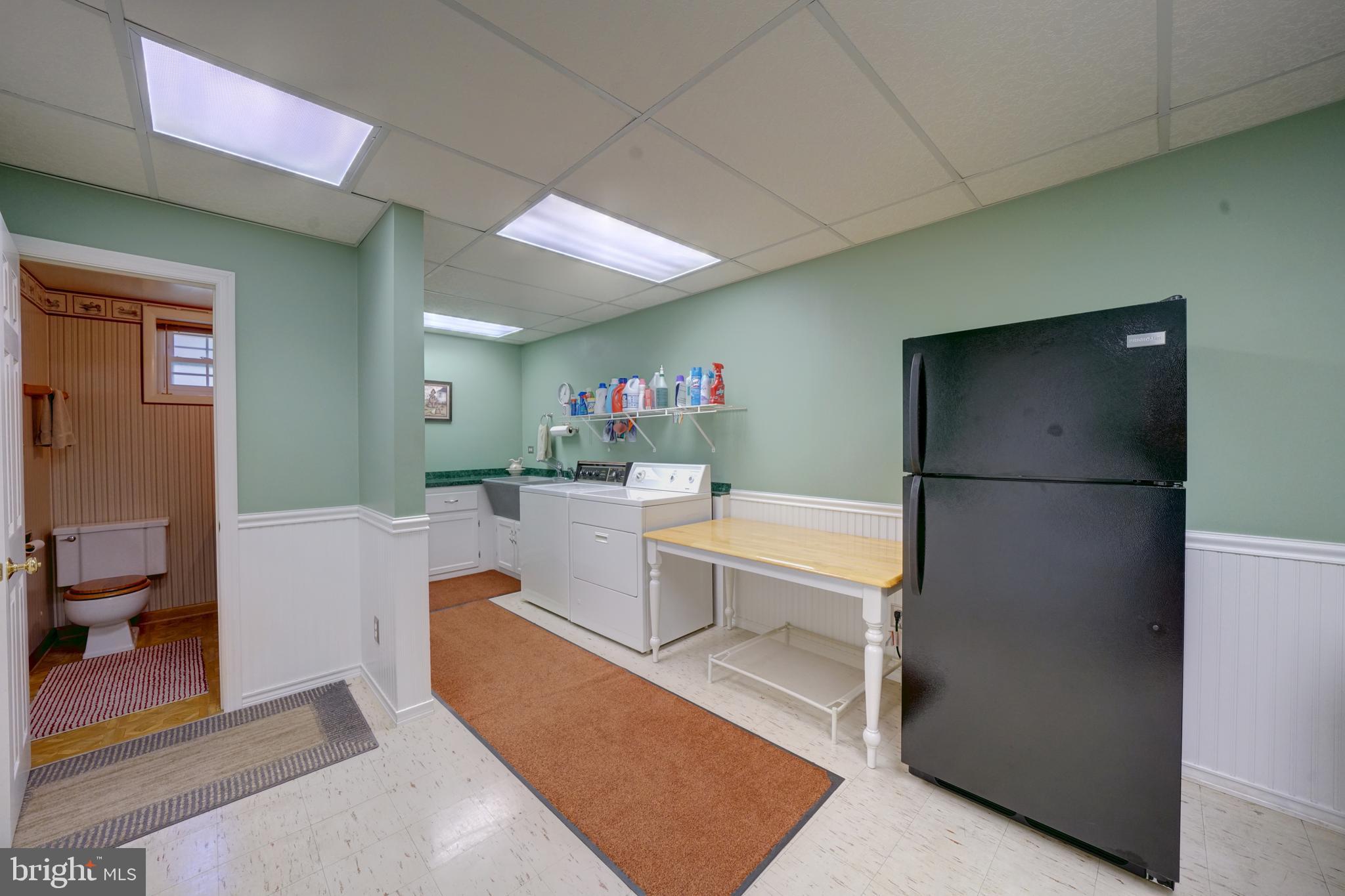 8900 Robin Place Laurel, MD 20708 - Photo 52 of 64 Gallery Image 52