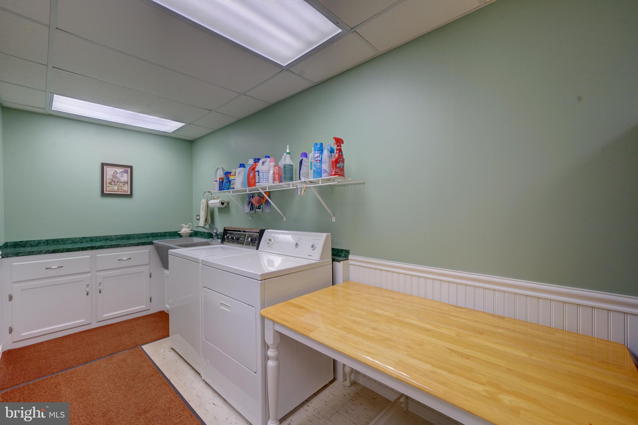 8900 Robin Place Laurel, MD 20708 - Photo 53 of 64 Gallery Image 53