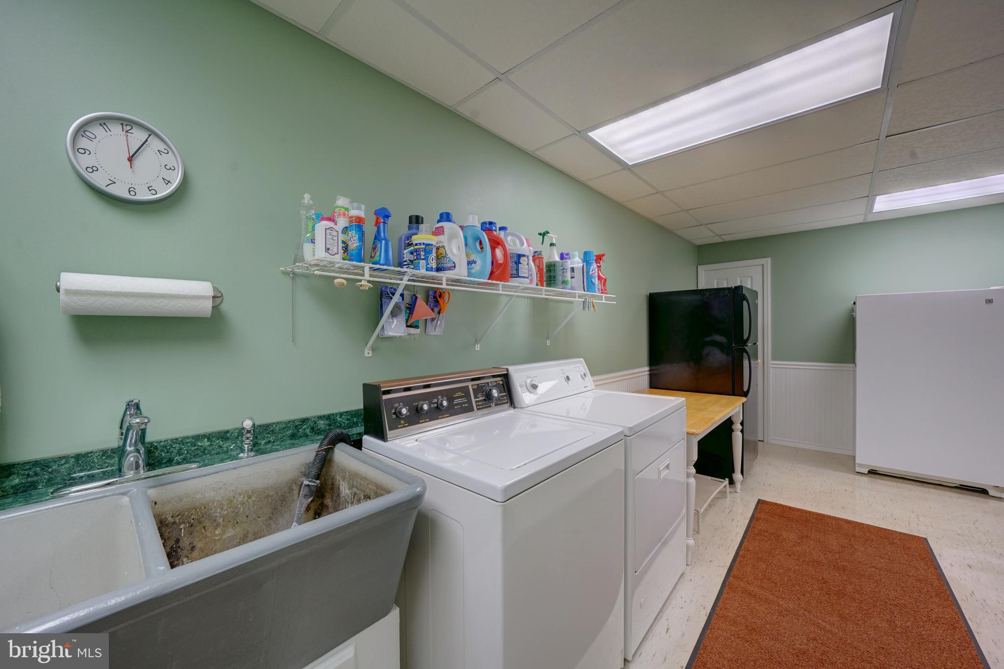 8900 Robin Place Laurel, MD 20708 - Photo 54 of 64 Gallery Image 54