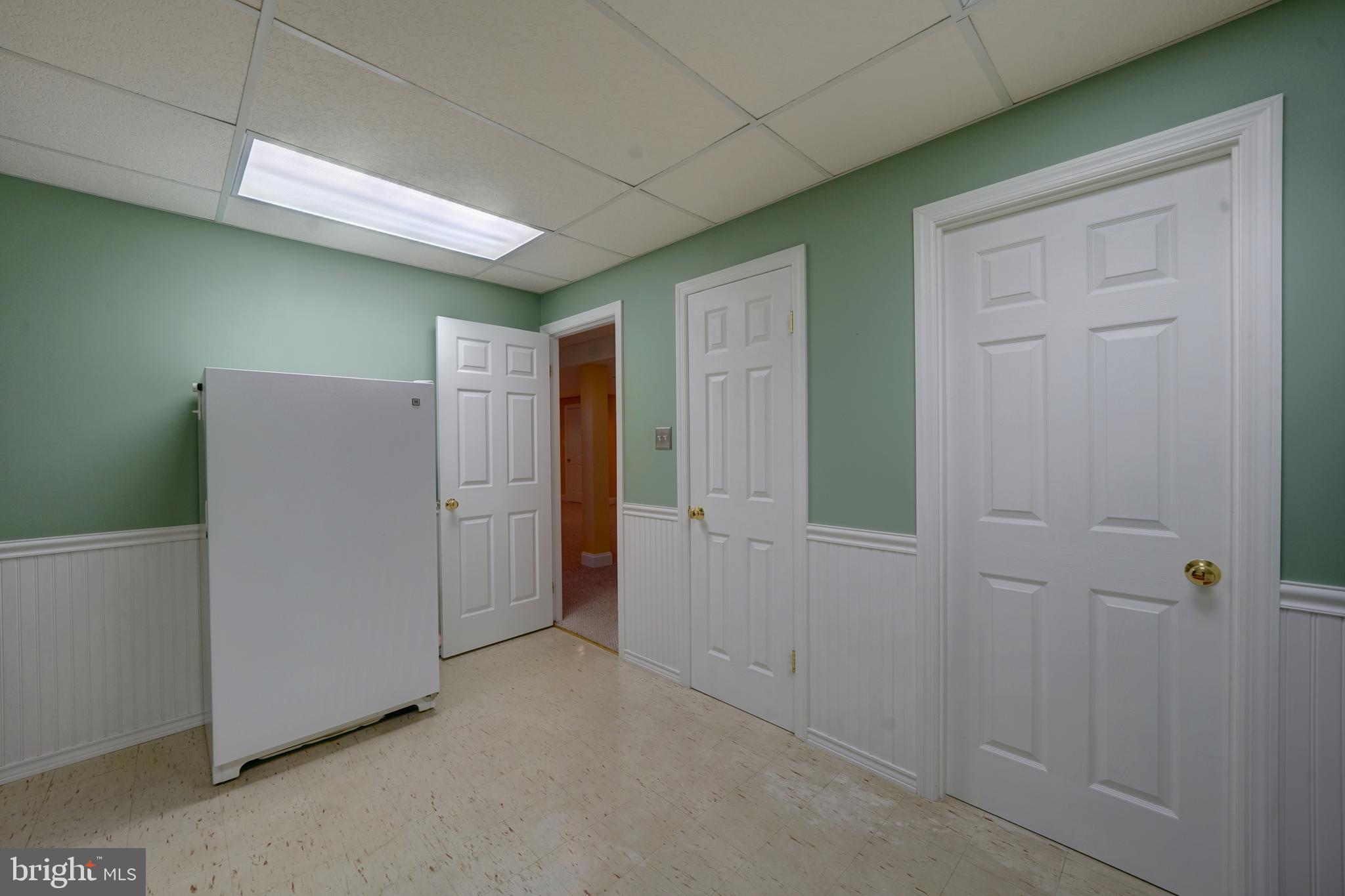 8900 Robin Place Laurel, MD 20708 - Photo 56 of 64 Gallery Image 56
