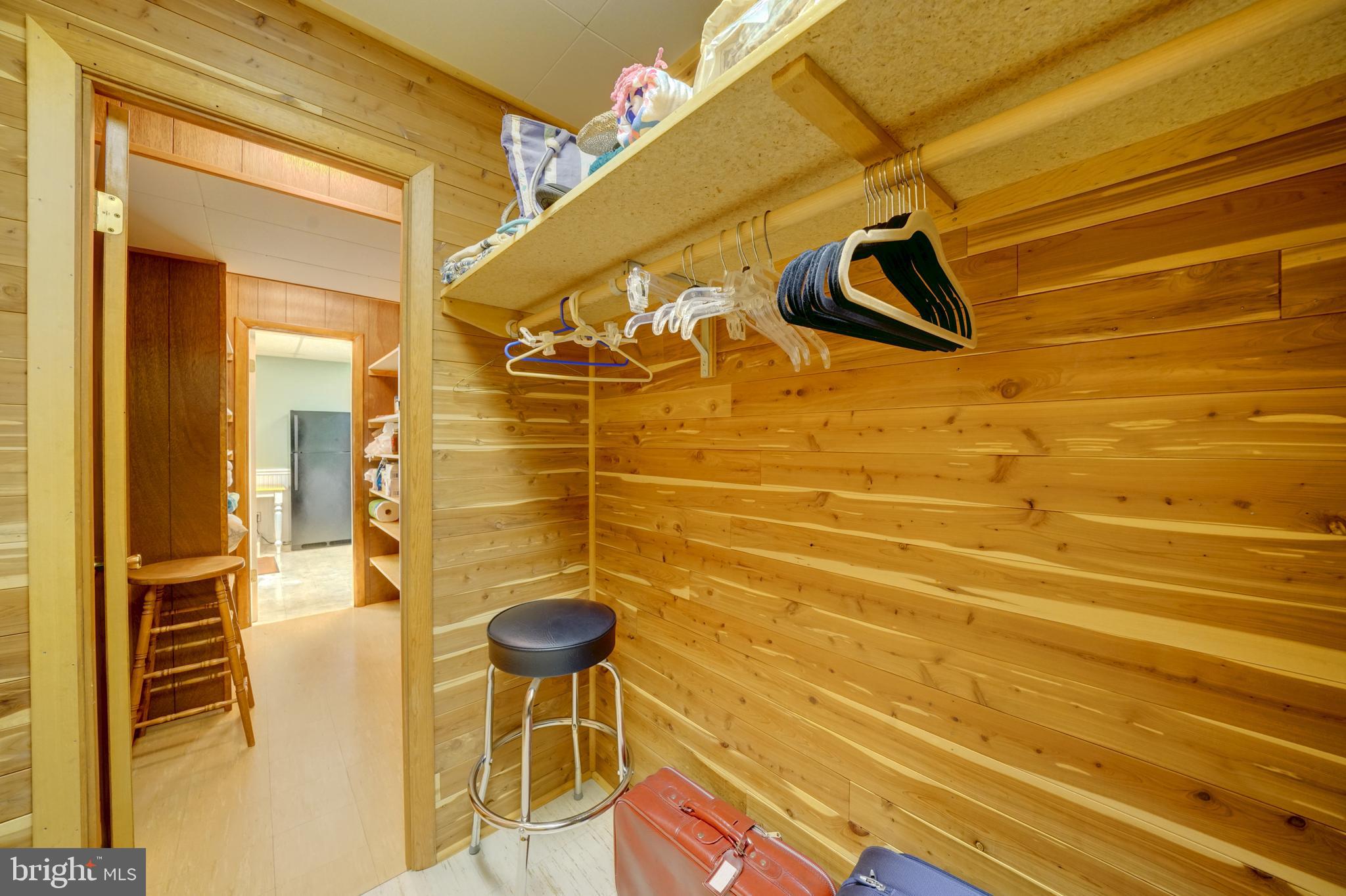 8900 Robin Place Laurel, MD 20708 - Photo 57 of 64 Gallery Image 57