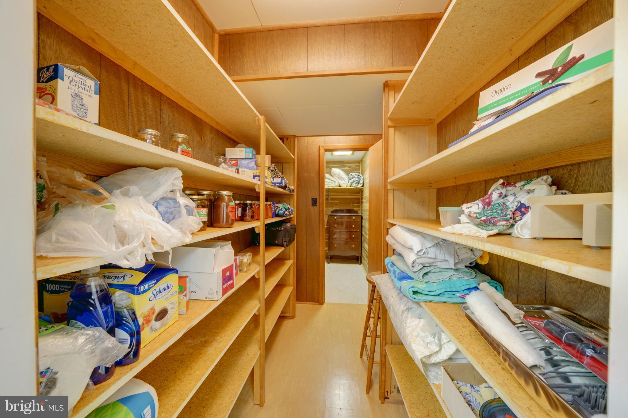 8900 Robin Place Laurel, MD 20708 - Photo 58 of 64 Gallery Image 58