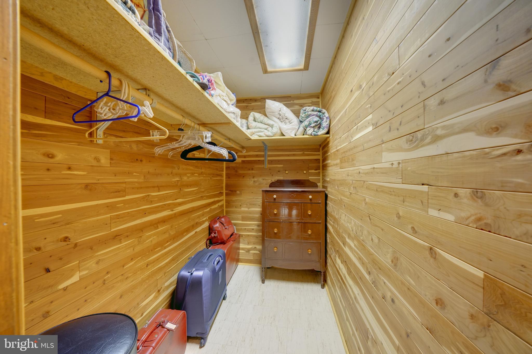 8900 Robin Place Laurel, MD 20708 - Photo 59 of 64 Gallery Image 59
