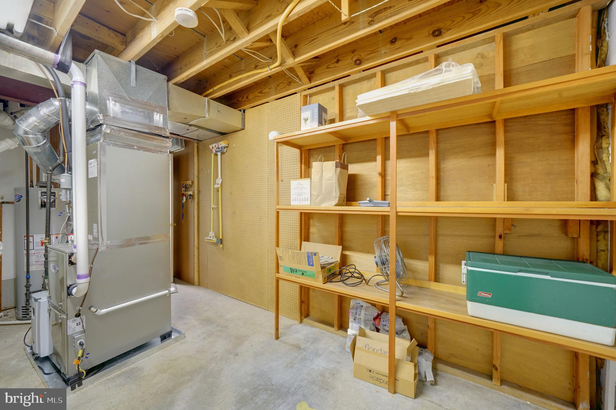 8900 Robin Place Laurel, MD 20708 - Photo 60 of 64 Gallery Image 60