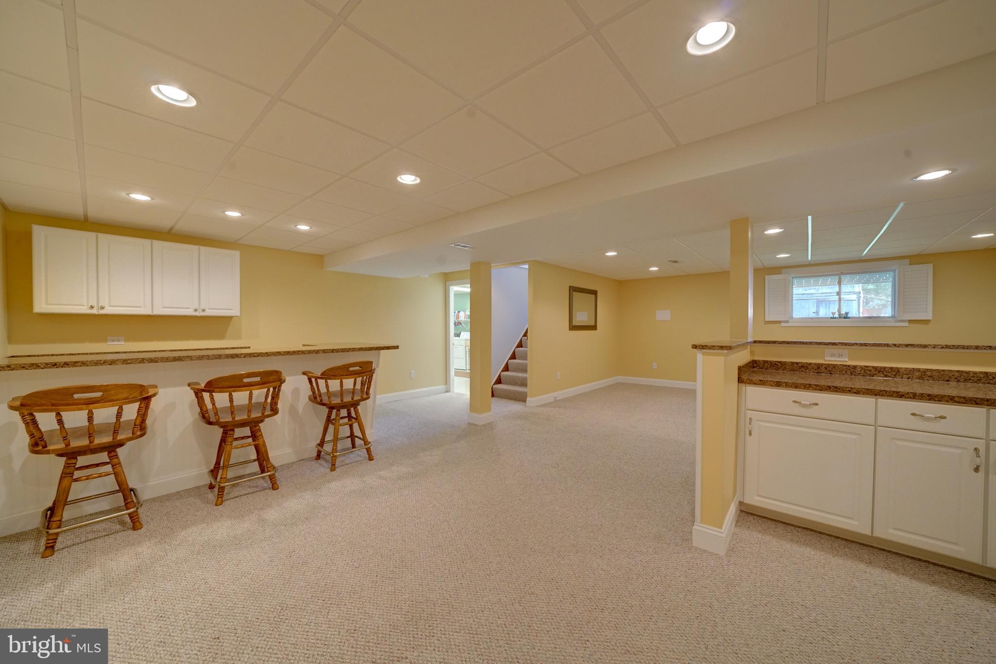 8900 Robin Place Laurel, MD 20708 - Photo 7 of 64 Gallery Image 7