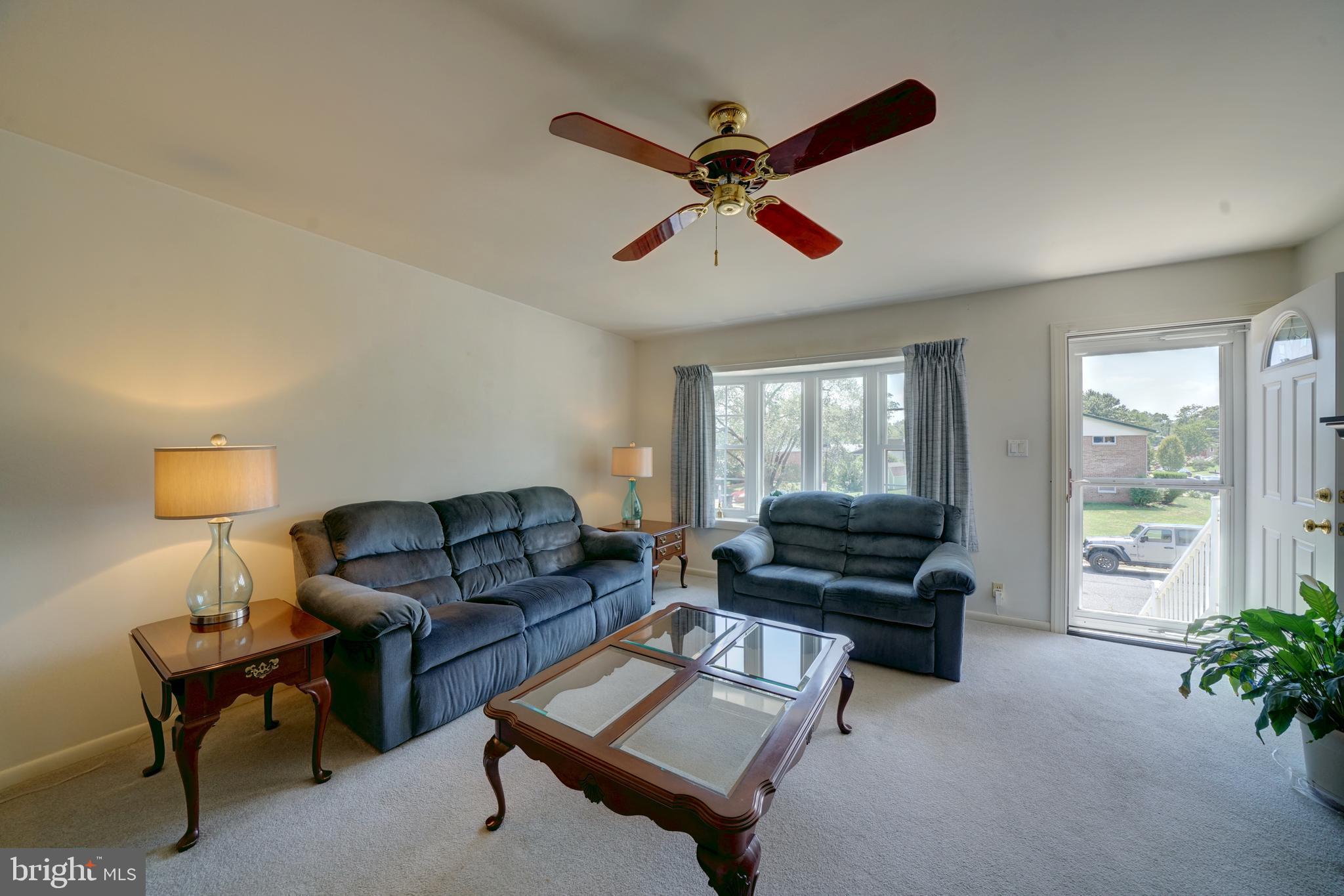 8900 Robin Place Laurel, MD 20708 - Photo 8 of 64 Gallery Image 8