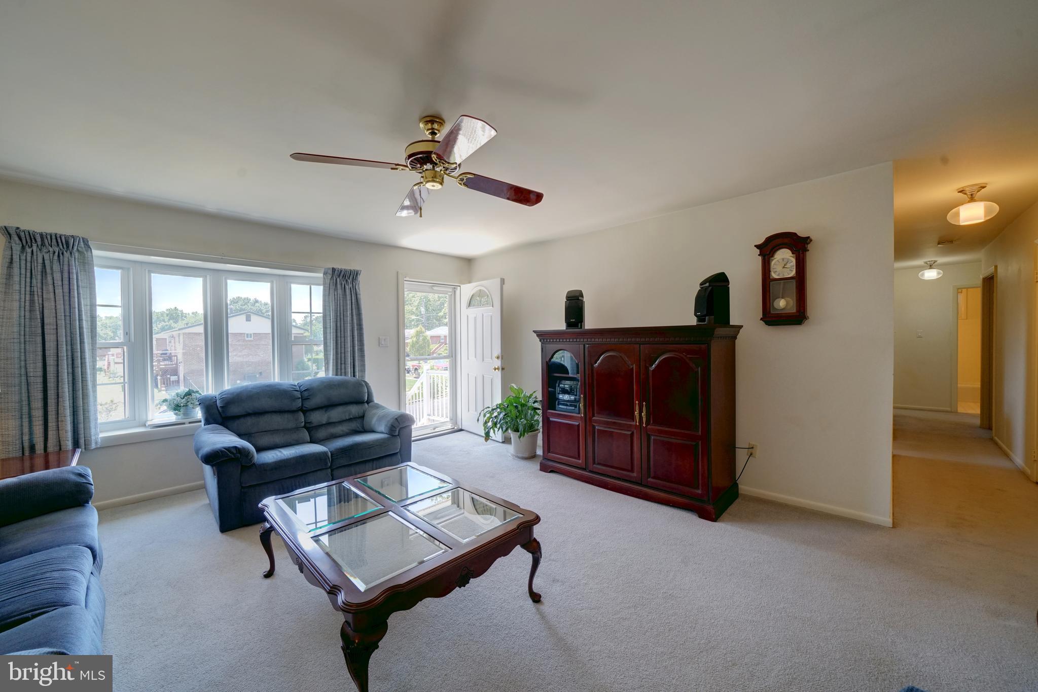 8900 Robin Place Laurel, MD 20708 - Photo 9 of 64 Gallery Image 9