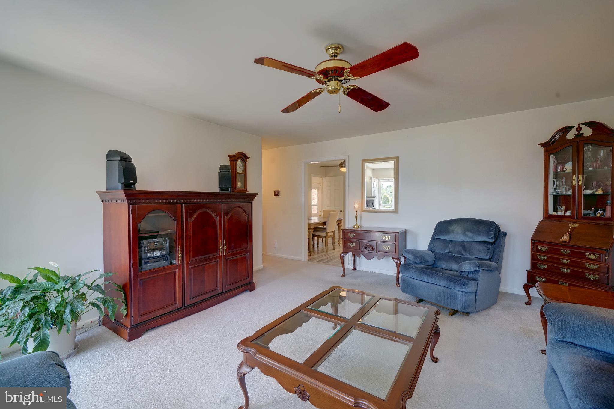 8900 Robin Place Laurel, MD 20708 - Photo 10 of 64 Gallery Image 10