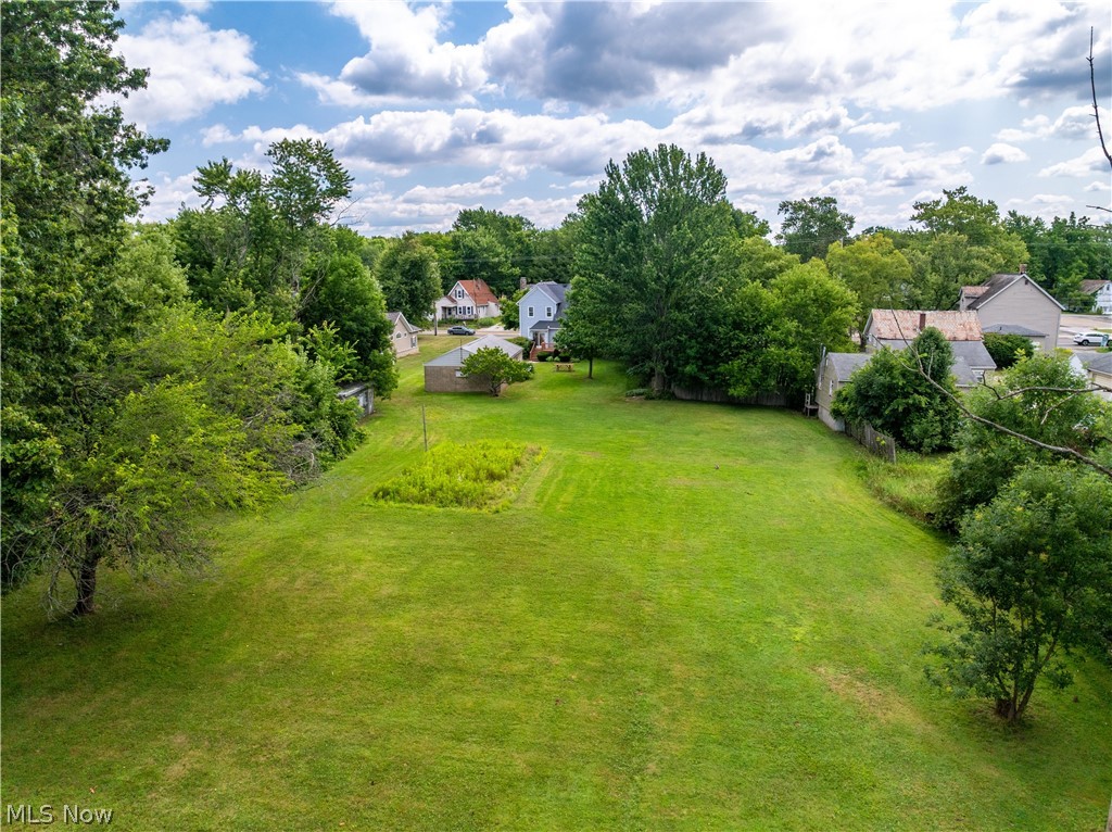 4718 Massillon Road Green, OH 44720 - Photo 8 of 30 Gallery Image 8
