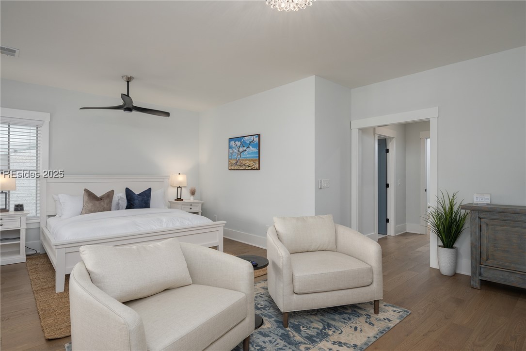 632 Old Moreland Road Bluffton, SC 29910 - Photo 21 of 55