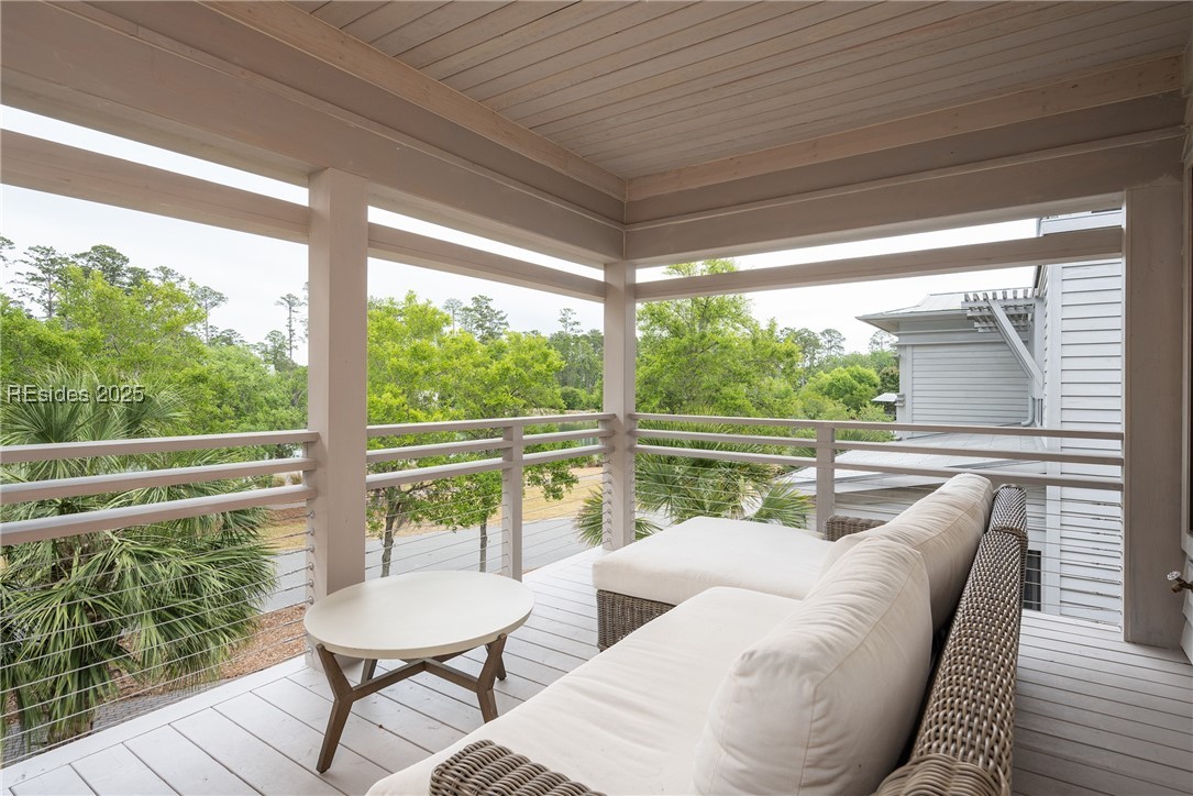 632 Old Moreland Road Bluffton, SC 29910 - Photo 22 of 55