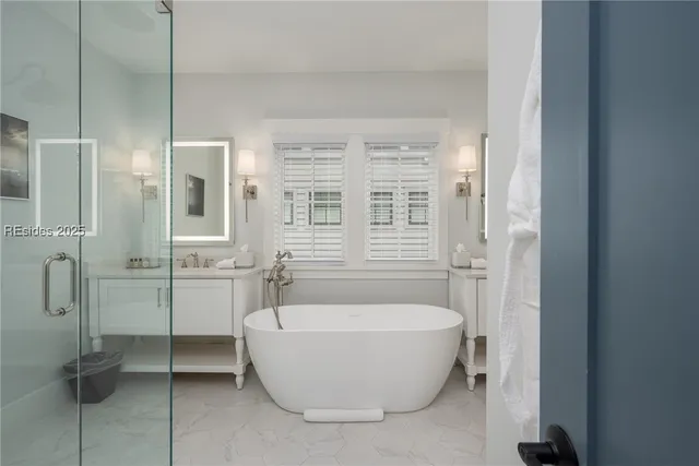 $2,750,000 | 632 Old Moreland Road, Bluffton, SC 29910