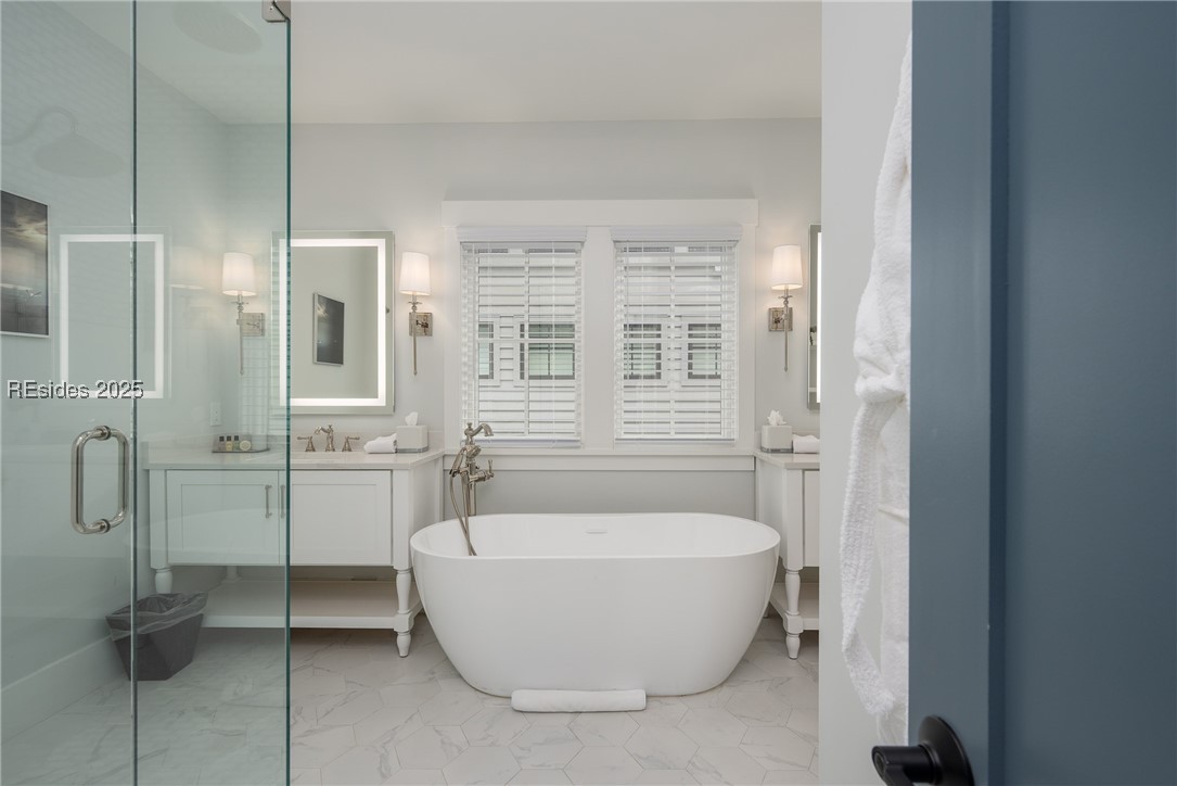 632 Old Moreland Road Bluffton, SC 29910 - Photo 24 of 55