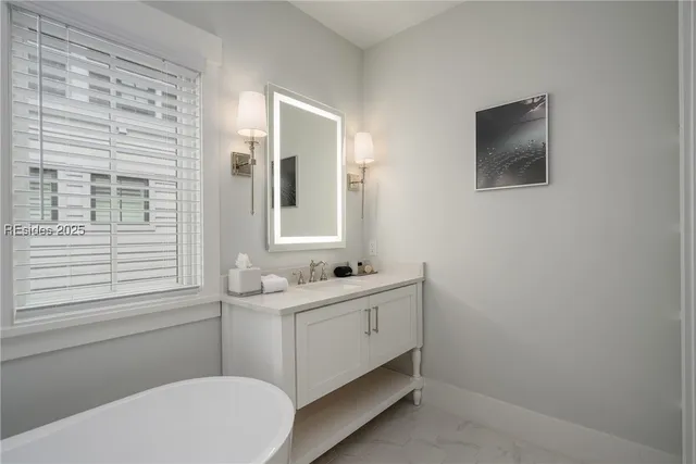 $2,750,000 | 632 Old Moreland Road, Bluffton, SC 29910