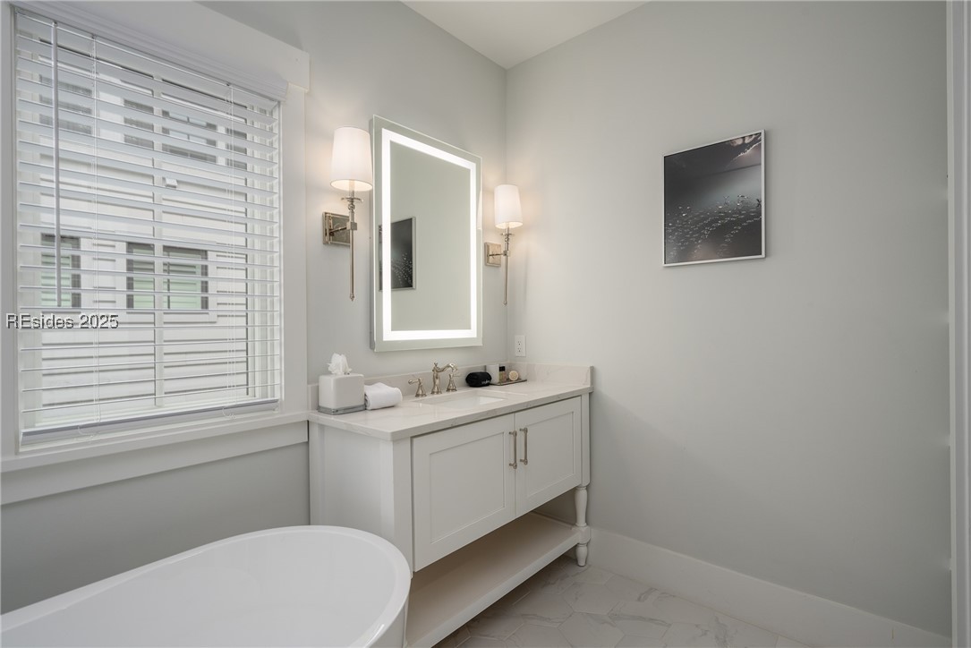 632 Old Moreland Road Bluffton, SC 29910 - Photo 25 of 55