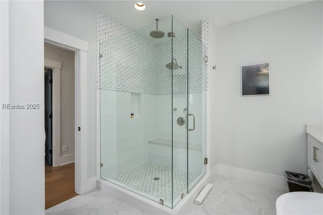 $2,750,000 | 632 Old Moreland Road, Bluffton, SC 29910