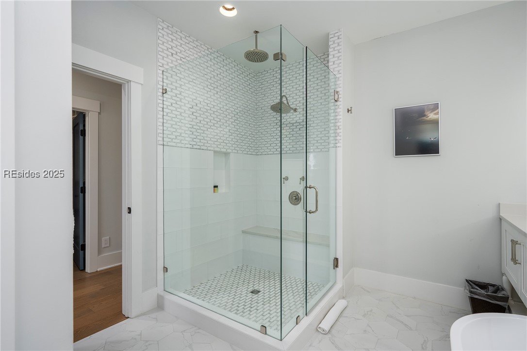 632 Old Moreland Road Bluffton, SC 29910 - Photo 26 of 55