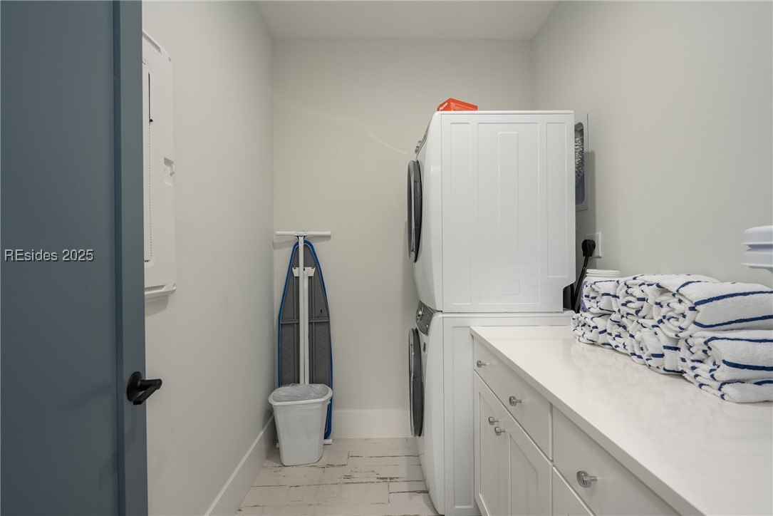 632 Old Moreland Road Bluffton, SC 29910 - Photo 28 of 55