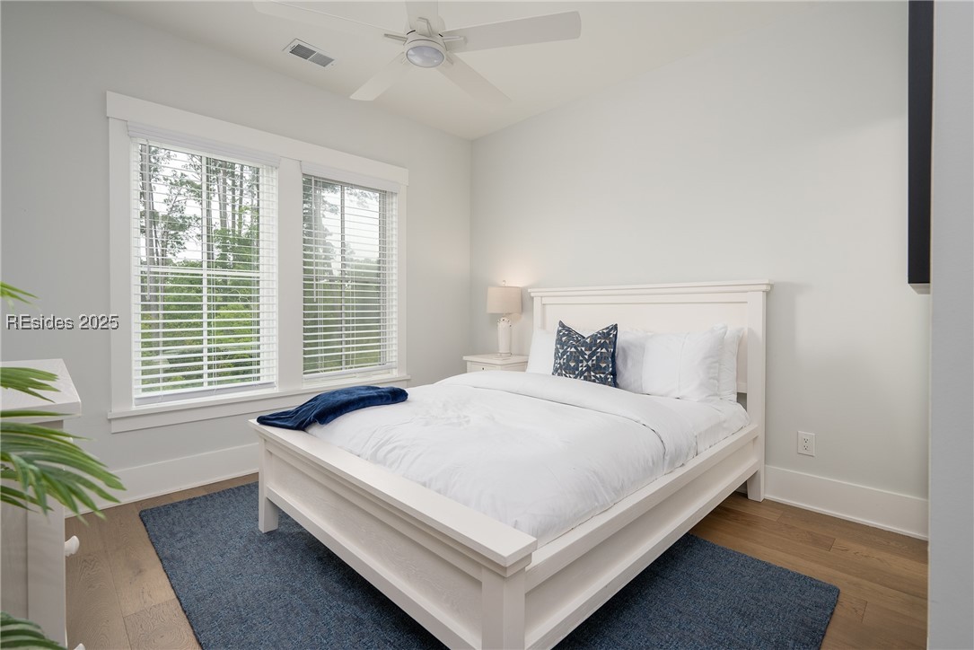 632 Old Moreland Road Bluffton, SC 29910 - Photo 29 of 55