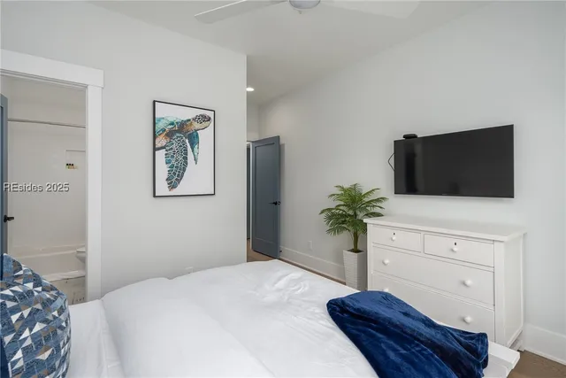 $2,750,000 | 632 Old Moreland Road, Bluffton, SC 29910