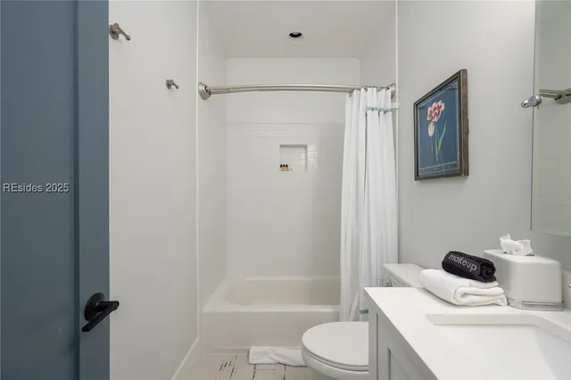 $2,750,000 | 632 Old Moreland Road, Bluffton, SC 29910