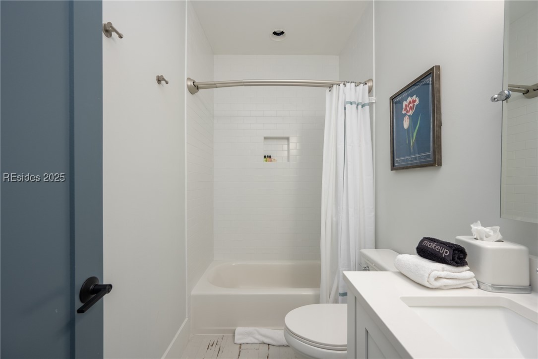 632 Old Moreland Road Bluffton, SC 29910 - Photo 31 of 55