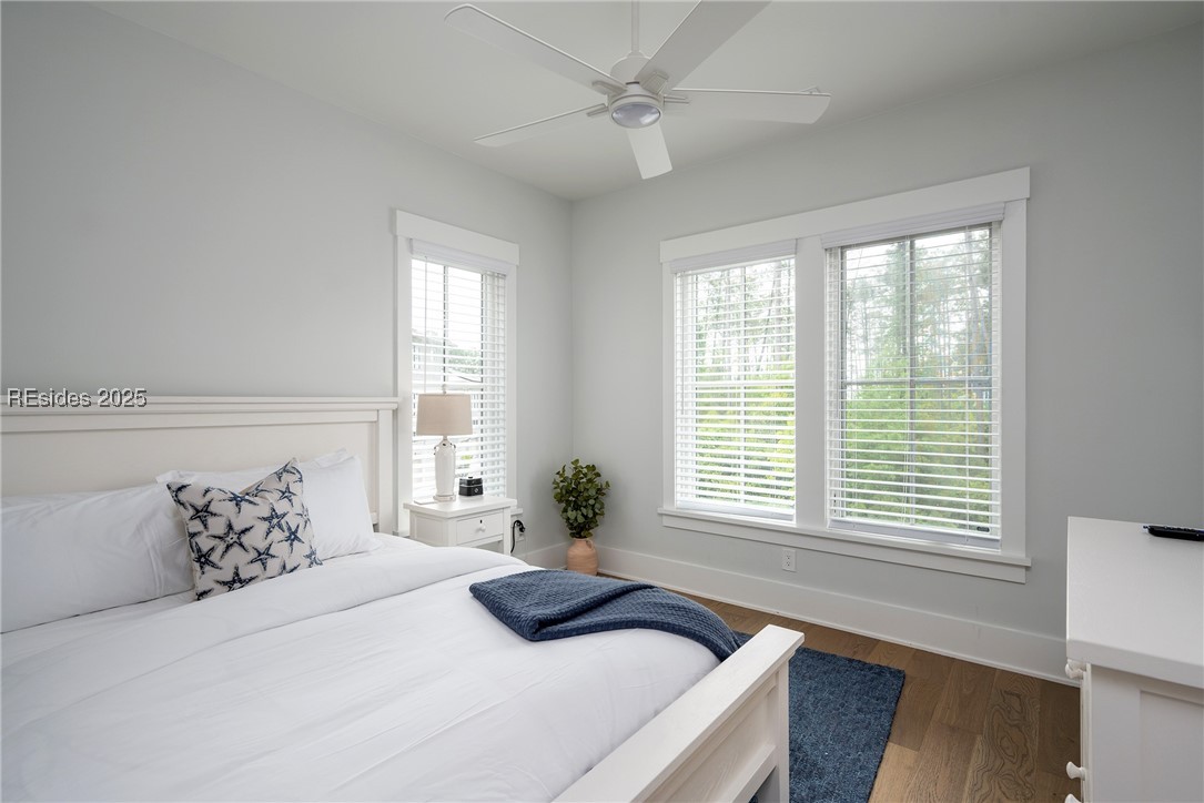 632 Old Moreland Road Bluffton, SC 29910 - Photo 33 of 55