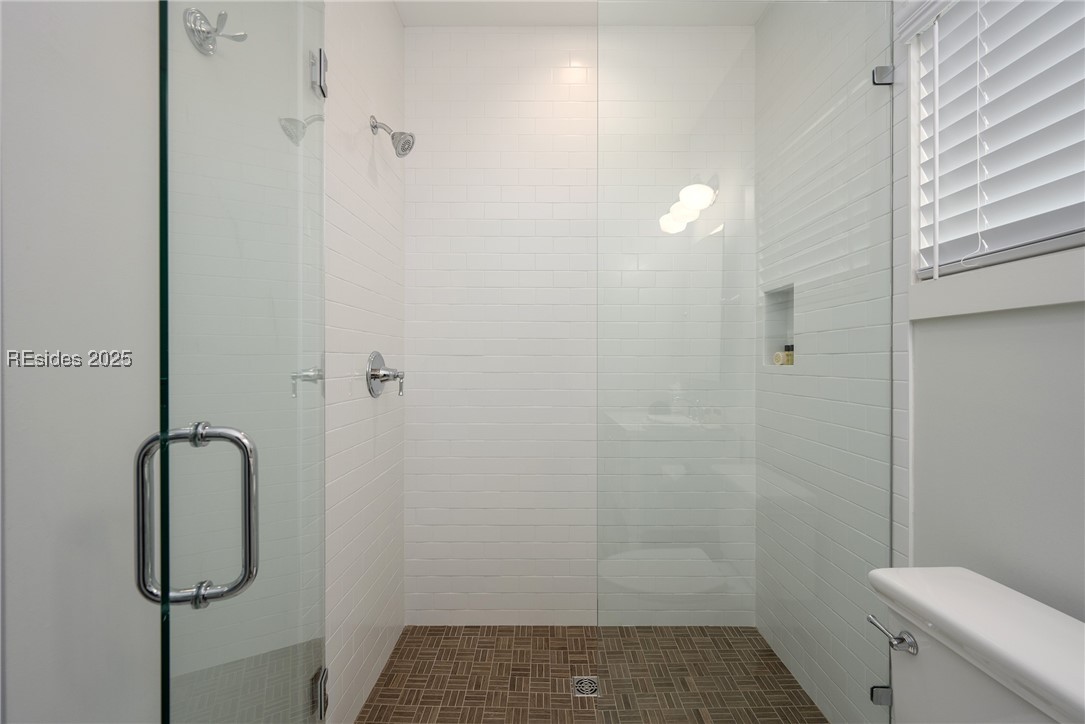 632 Old Moreland Road Bluffton, SC 29910 - Photo 34 of 55