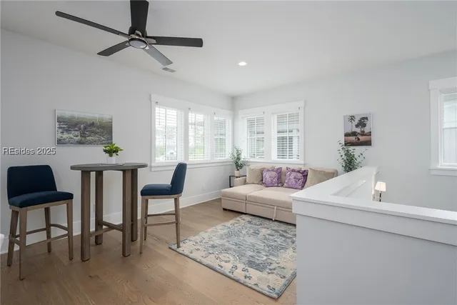 $2,750,000 | 632 Old Moreland Road, Bluffton, SC 29910