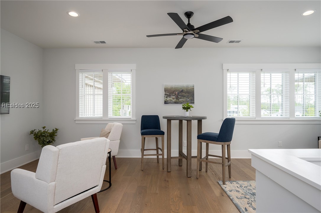 632 Old Moreland Road Bluffton, SC 29910 - Photo 37 of 55