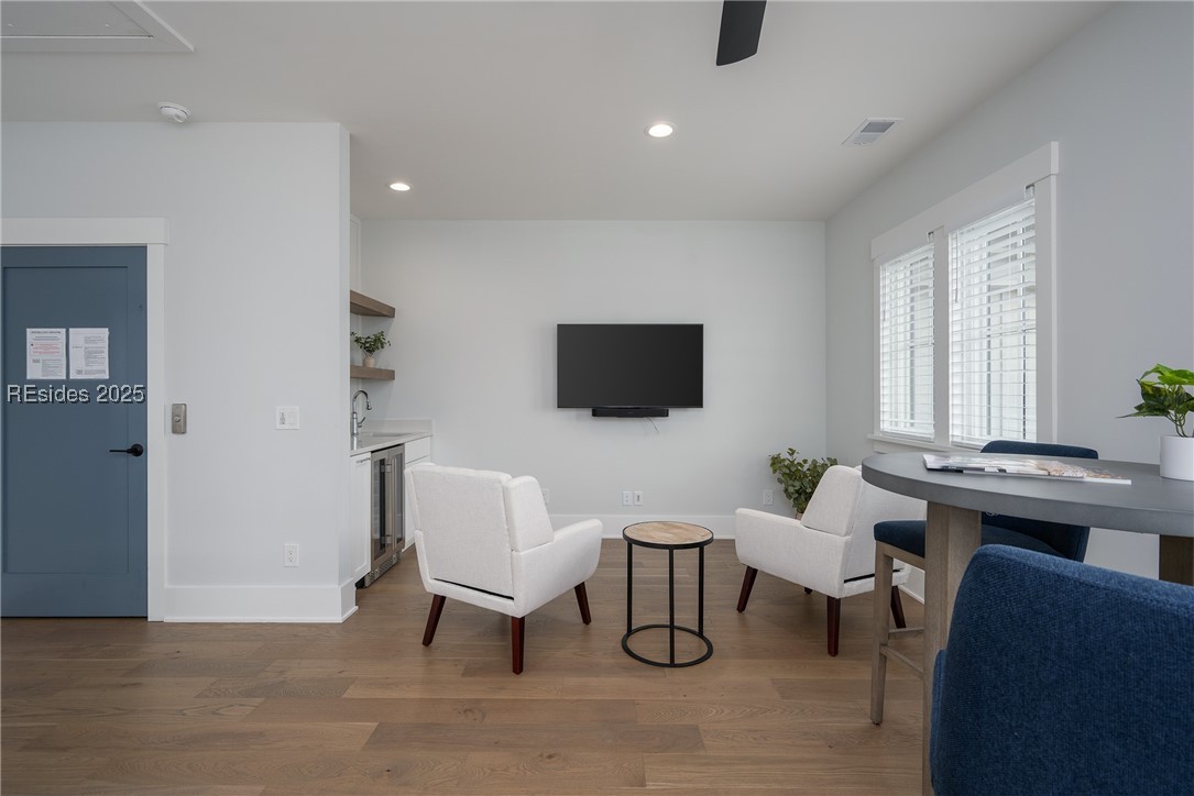 632 Old Moreland Road Bluffton, SC 29910 - Photo 38 of 55