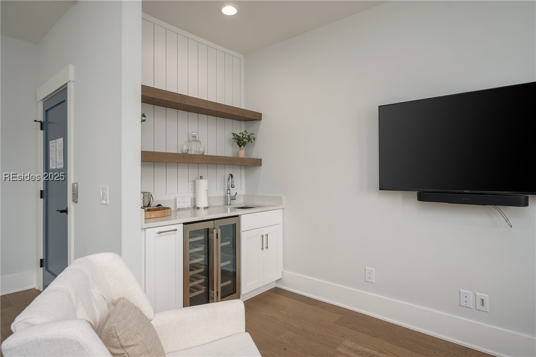 632 Old Moreland Road Bluffton, SC 29910 - Photo 39 of 55