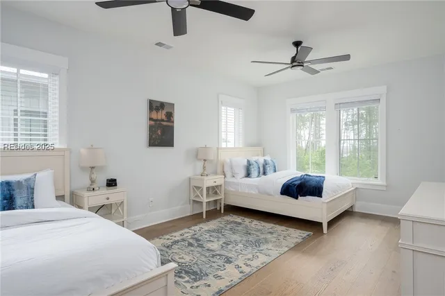 $2,750,000 | 632 Old Moreland Road, Bluffton, SC 29910