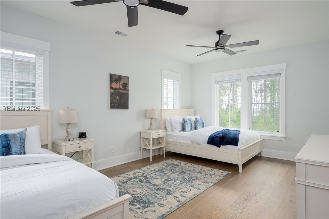 632 Old Moreland Road Bluffton, SC 29910 - Photo 40 of 55