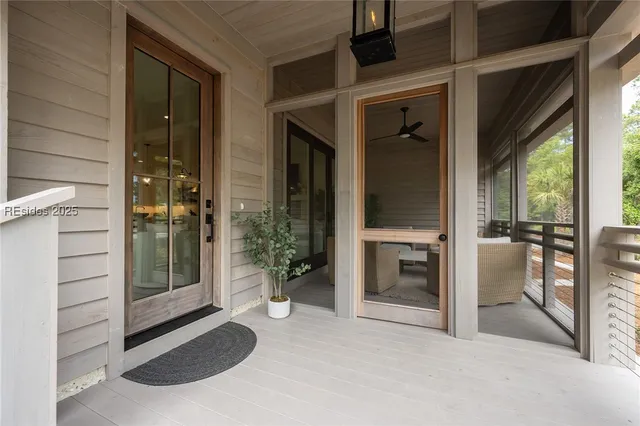 $2,750,000 | 632 Old Moreland Road, Bluffton, SC 29910